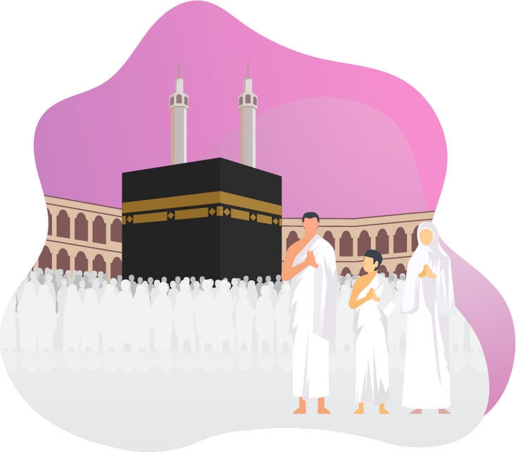 umrah